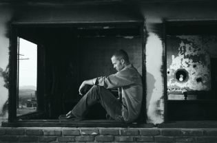 The Highest Proportion of Young People Who Were Severely Materially and Socially Deprived, Recorded in Romania